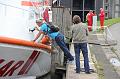 04_DJ-2011-034 Bild0111c